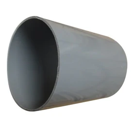 Sugita Ace PVC Pipe for Ventilation, 6.9 gal (200 L), 150 Type