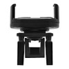 T'nB UHoldAirV1 Mini Car Ventilation Holder for Smartphone up to