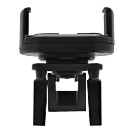 T'nB UHoldAirV1 Mini Car Ventilation Holder for Smartphone up to 5.5 Inches