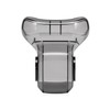 DJI Air 3 Gimbal Protector, Compatibility: DJI Air 3