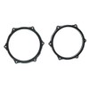 ACV 271328-04 LA-Aufnahme Speaker Rings for Seat Ibiza 2008 165