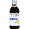 McCormick Culinary Pure Vanilla Extract, 16 fl oz - One
