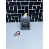 Lil McDonalds Custom 3d Print Toy Sad Ice Cream Machine
