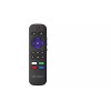 onn. 24” Class HD (720P) LED Roku Smart Television