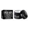 Crema De Urea 40% For Pies 100g - Hidratante, Anti-grietas
