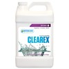 Botanicare Clearex, Rinsing Solution for Hydroponics and Potted Plants, 1