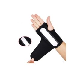 Fitness Accessory Brace Support for home workouts, training and recovery, portable sports and exercise gear, and, Everyday Use, Travel, Home or, Option 102
