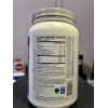 Bcca Xtend Blue Raspberry 90servicios