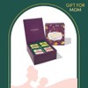 VAHDAM, Assorted Tea Gift Sets