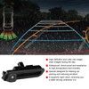 Reverse Camera Focus 2014 Rear Camera for Focus 2015 Model