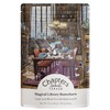 Chapters Tea & Co Magical Library Butterbrew | Butterscotch Black