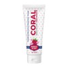 Coral Nano Silver Bubble Berry Kids Toothpaste, Natural Fluoride Free