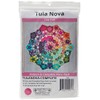 Paper Pieces Pack for Tula Nova Complete Set Pattern Included