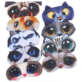 Eye patch SE04001 Millions Shop Eye patch 01 SE04001 100ea