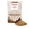 Sevenhills Wholefoods Organic Camu Camu Fruit Powder 250g, Natural Vitamin