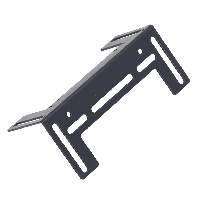 Computer Cooler Holder Case Fan Host Memory Stick Fan -