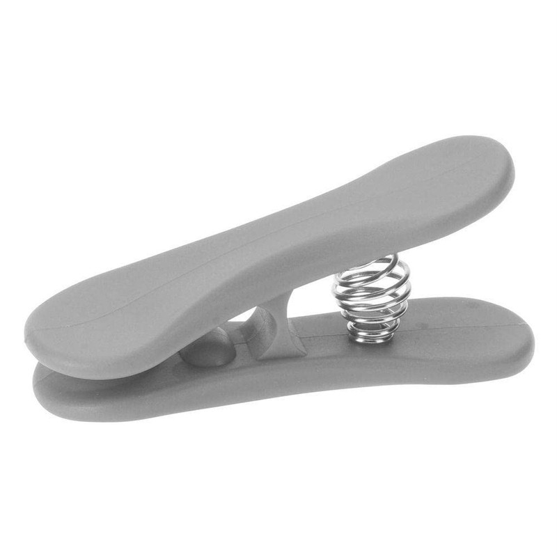 Vilde Bag Clips Bag Clips Sealing Clips for Food Packaging