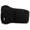 MegaGear MG1822 Ultra Light Neoprene Camera Case Compatible with Nikon