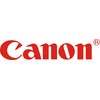 Canon MPA-0500-005 Red Ink Roller