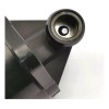 Valvula Pcv Dodge Journey Ram Jeep Chrysler 3.6l 2011-2019
