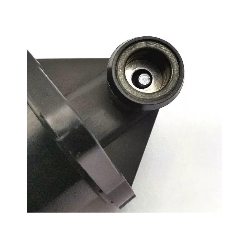 Valvula Pcv Dodge Journey Ram Jeep Chrysler 3.6l 2011-2019