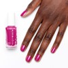 essie Expressie Quick Drying Nail Polish Vegan Formula No Ingredients