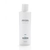 Jan Marini Skin Research Bioglycolic Face Cleanser, 8 fl. oz.