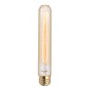 Bulbrite Incandescent T9 Medium Screw Base (E26) Light Bulb, 1