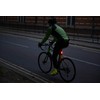 Oxford Products Ultratorch Slimline LED Road Bike Light Set, LD752