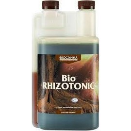 Canna Bio Rhizotonic Liter