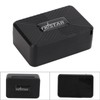 Mini GPS Locator Positioner High Accuracy Portable Tracking Device for