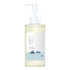 Aceite Limpiador Facial Round Lab 1025 Dokdo De 200ml