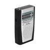 Multifunctional AM FM Portable Pocket Radio Battery Operated AM FM