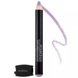 Smashbox New in Box Smashbox Color Correcting Stick Don't Be Dull (Lavendar)