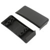 F150 Front Bumper Guards Pad for 2009 2010 2011 2012