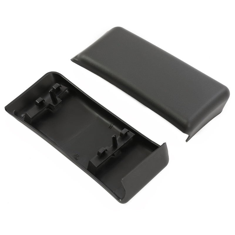 F150 Front Bumper Guards Pad for 2009 2010 2011 2012