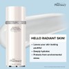 SP Advanced Multi-Vitamin Day Treatment - Intensive Hydration and Environmental