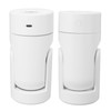 Portable Mini Humidifier Automatic Head Shaking Spray USB Cool Mist