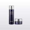 Ultimate Wrinkle Repair Basic 3 Types, Choose 2 / 얼티밋
