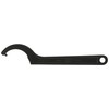 Ash Catch Pin Spanner 65/70 fp6570 