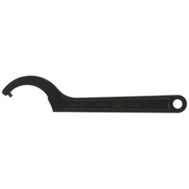 Ash Catch Pin Spanner 65/70 fp6570 