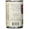 Earth's Choice Organic Kidney Beans, 398ml
