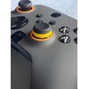 Epindon Target Rings | FPS Aim Assist Precision Motion Control