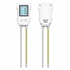 Digital Soil Tester for Plants – 3-in-1 pH, Moisture &