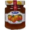 Hero Apricot Fruit Spread, 12 oz