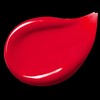 TONYMOLY Perfect Lips Shocking Lip 4g - N05 PETAL SHOCKING