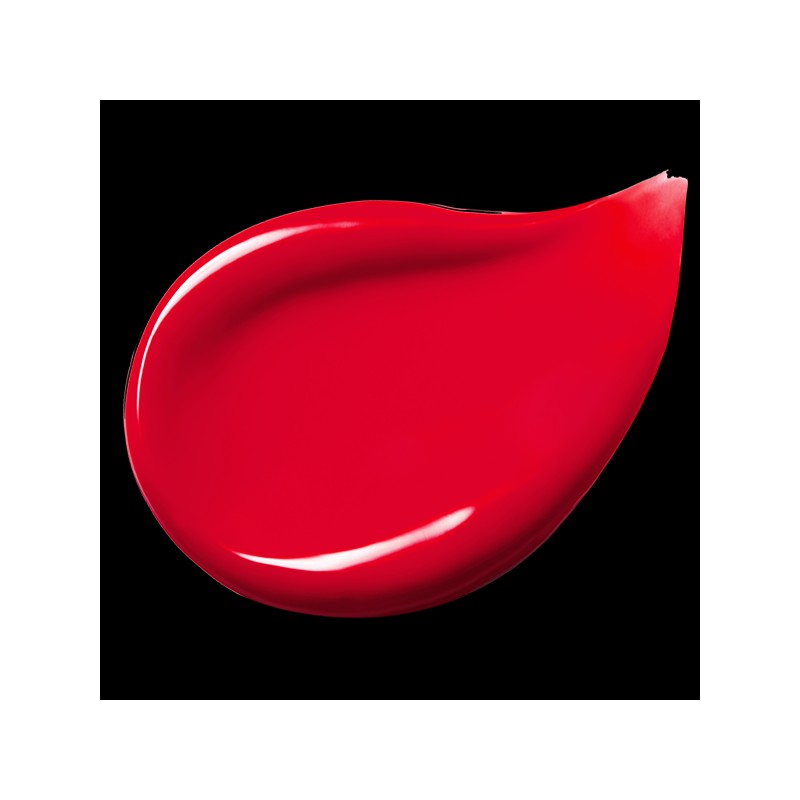 TONYMOLY Perfect Lips Shocking Lip 4g - N05 PETAL SHOCKING