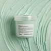 Davines MELU Conditioner | Acondicionador Anti-quiebre | 250 ml
