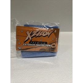 Xzilon Premium Exterior Protection 3 Pack