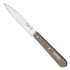 OPINEL Les Essentials - Small Kitchen 4 Piece Knife Set